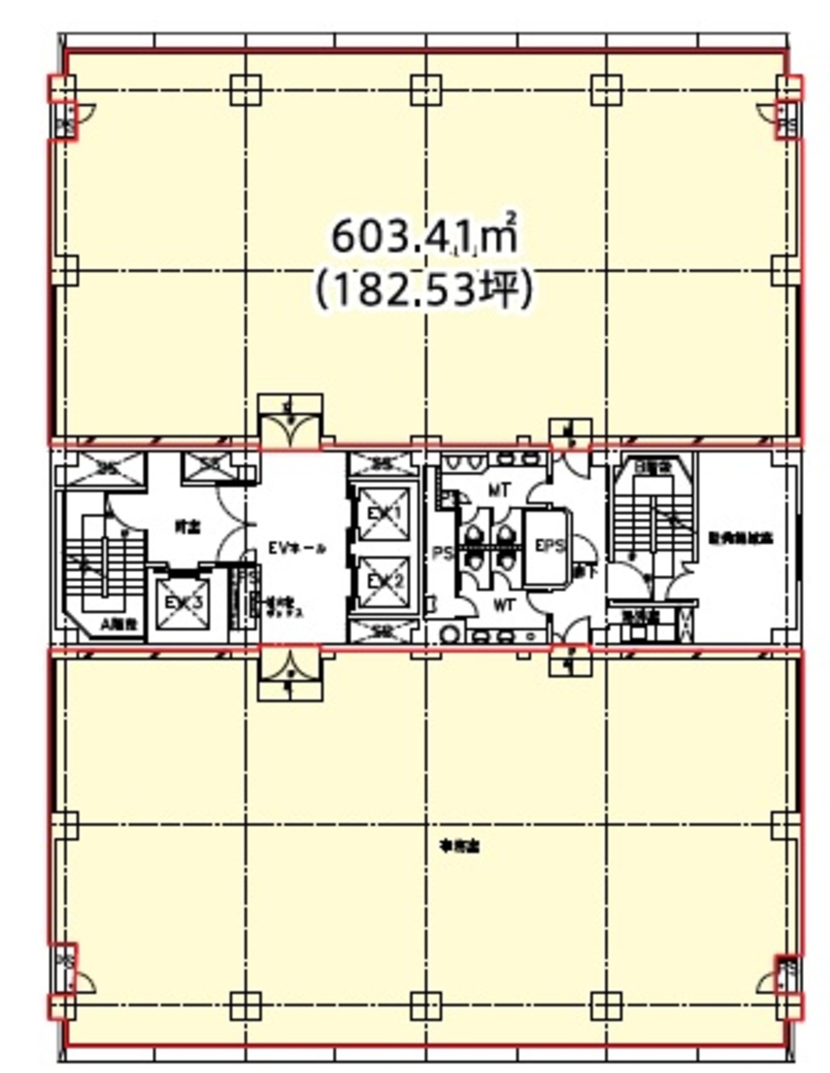 fresh/building/J00100391246_18