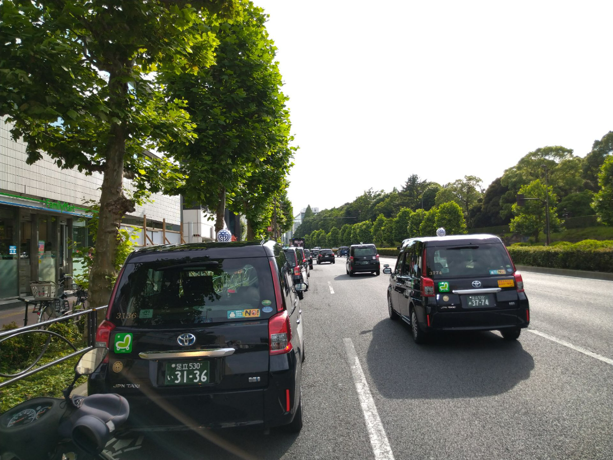 fresh/building/J00100391246_2