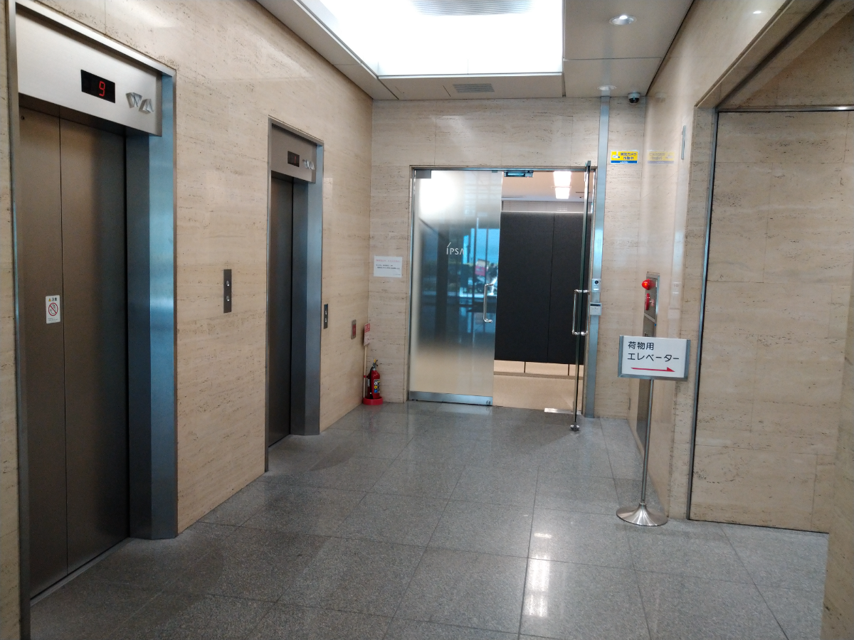 fresh/building/J00100391246_4