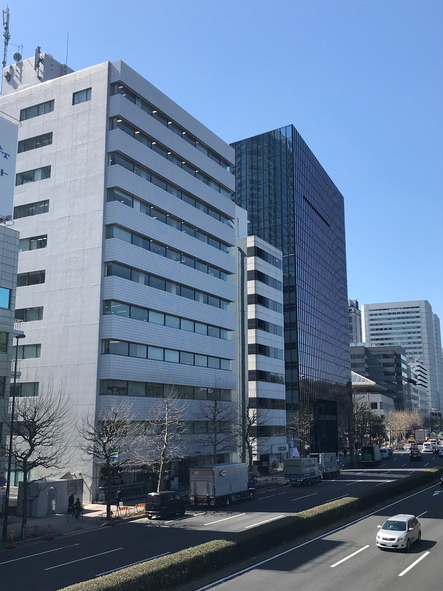 fresh/building/J00100391246_5