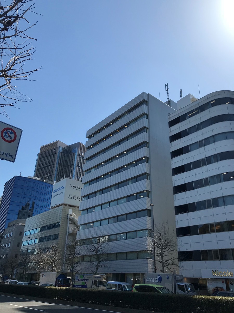 fresh/building/J00100391246_6