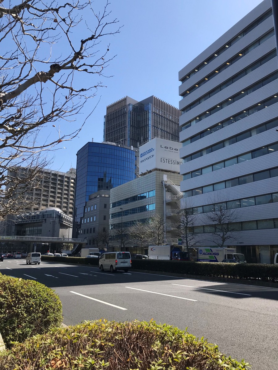 fresh/building/J00100391246_7