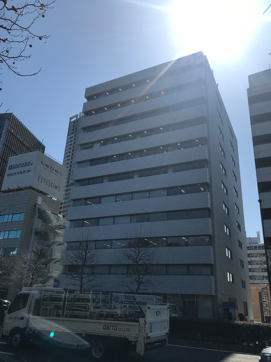 fresh/building/J00100391246_8