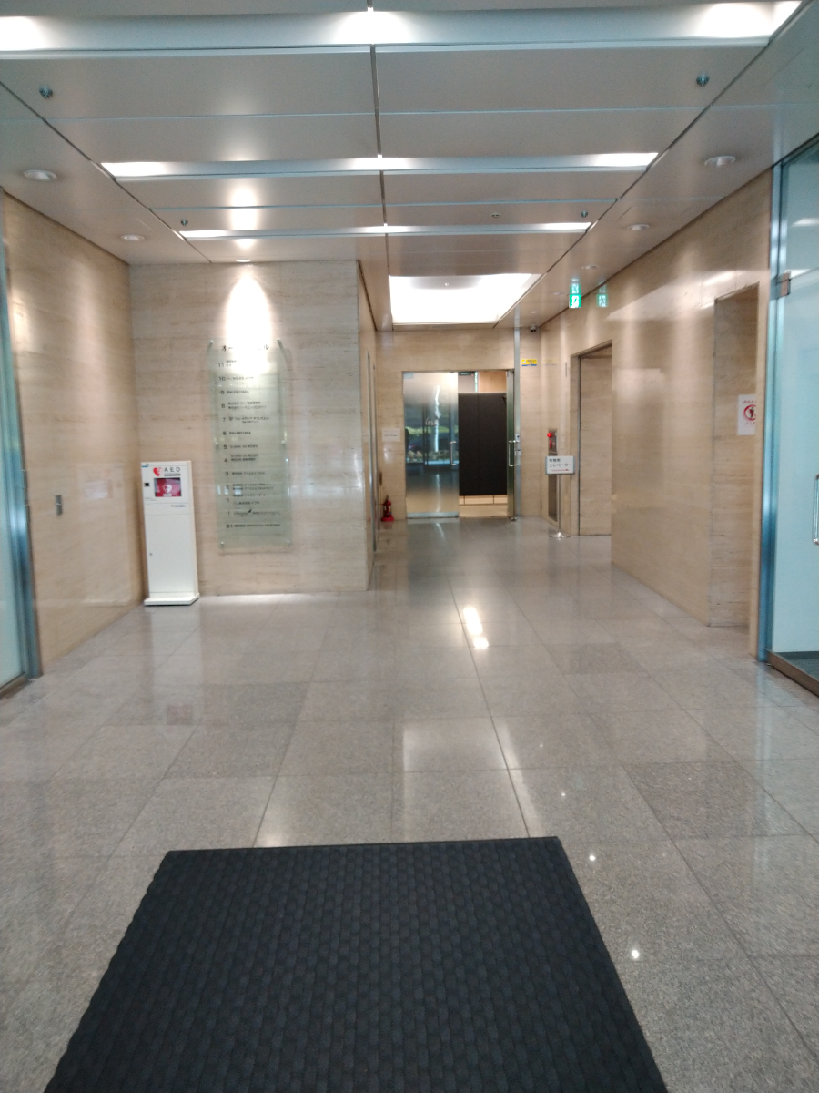 fresh/building/J00100391246_9