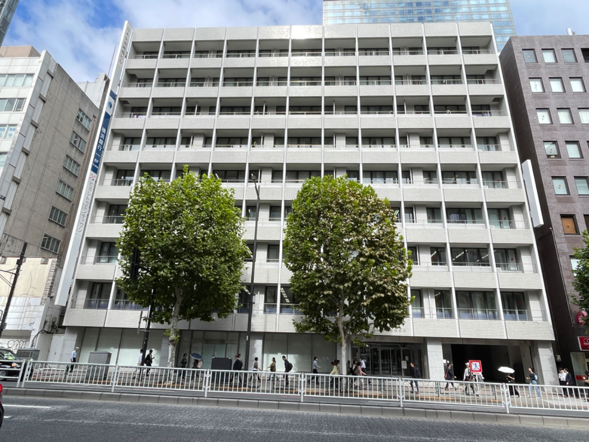 fresh/building/J00100391247_1