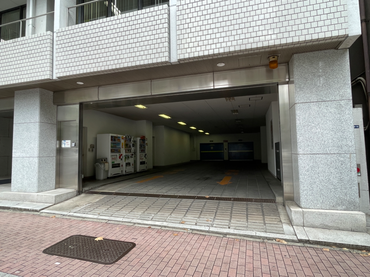 fresh/building/J00100391247_10