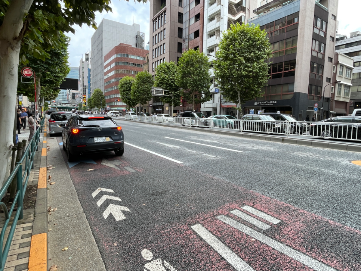 fresh/building/J00100391247_11