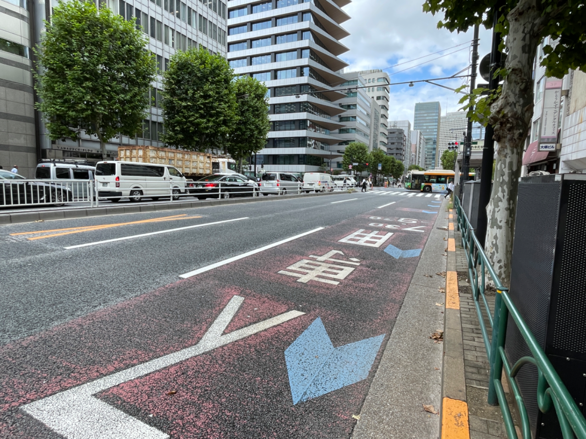 fresh/building/J00100391247_2