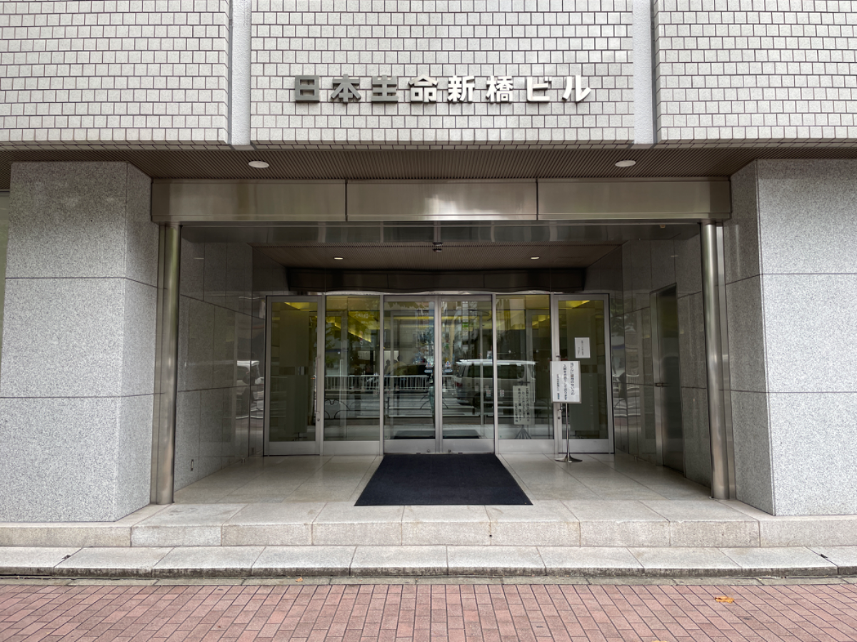 fresh/building/J00100391247_3