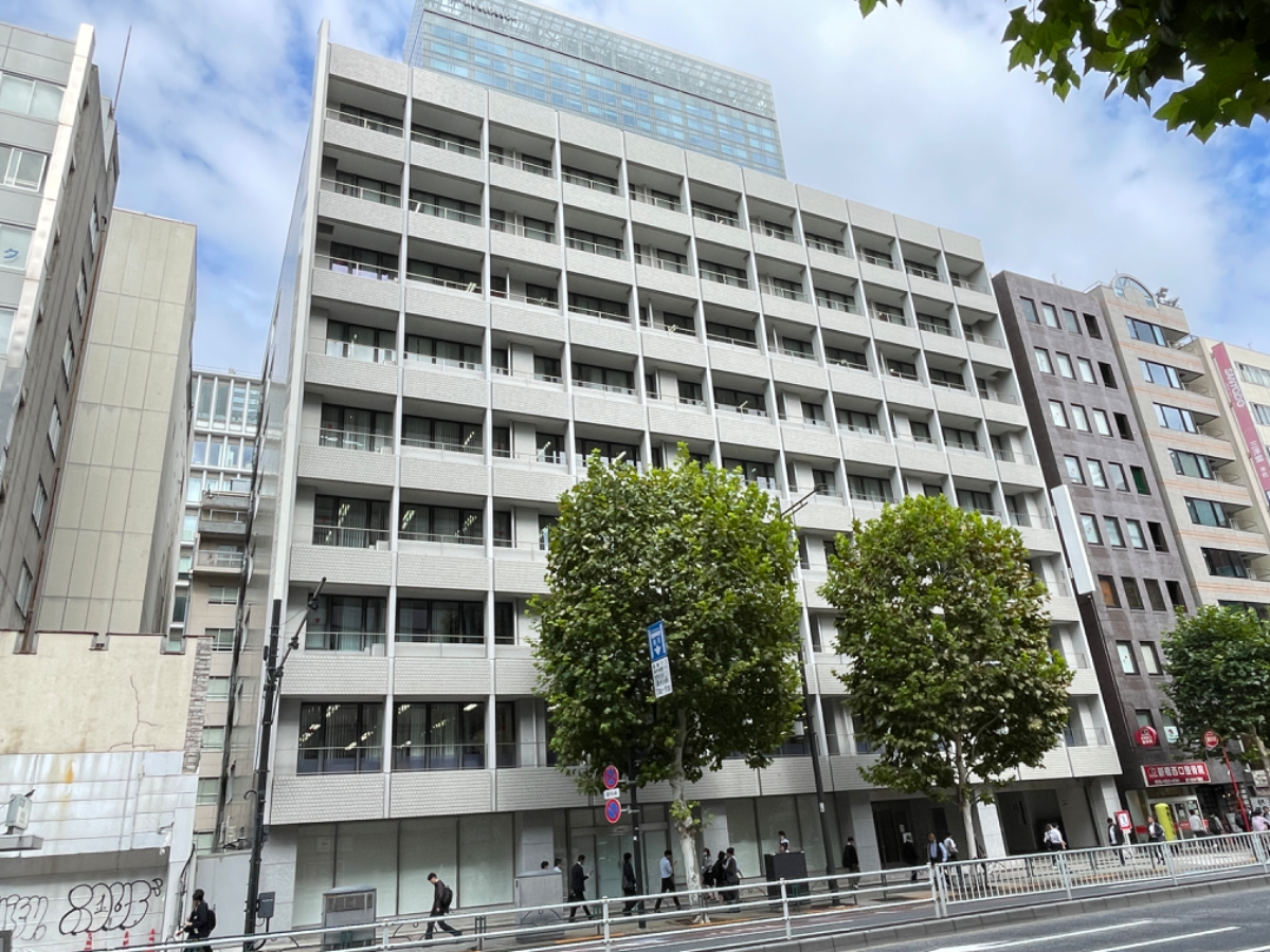 fresh/building/J00100391247_5