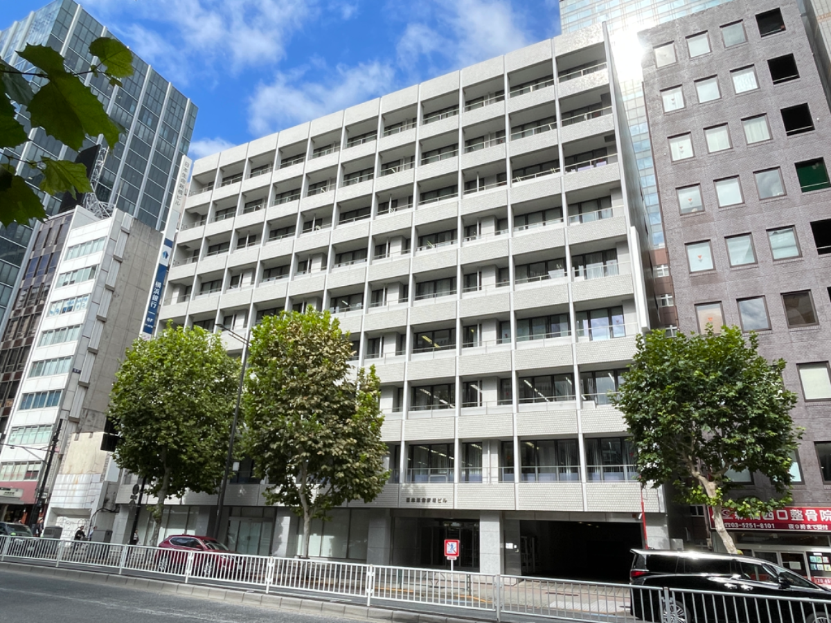 fresh/building/J00100391247_6