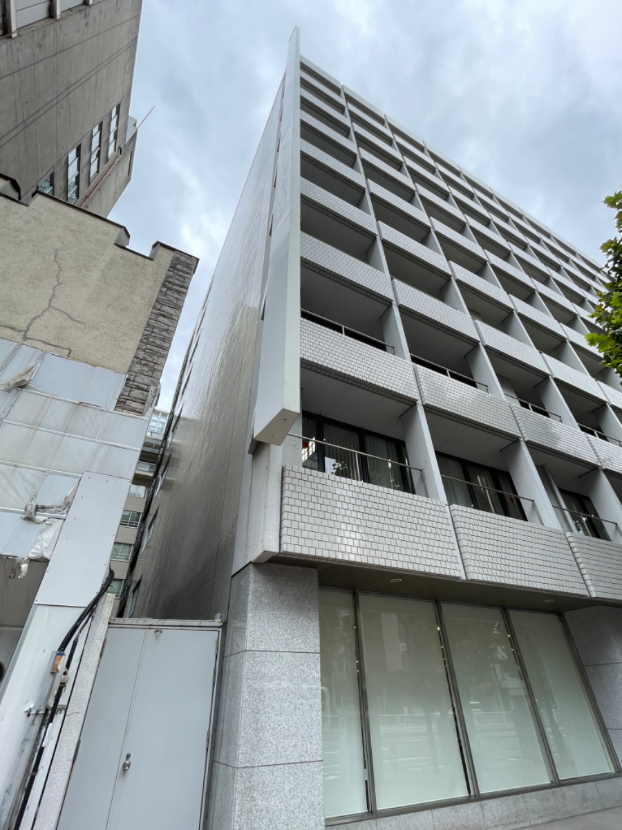 fresh/building/J00100391247_7