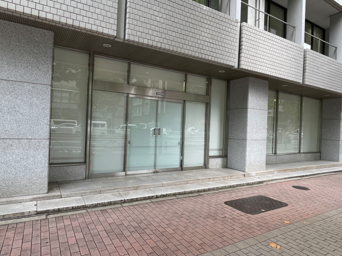 fresh/building/J00100391247_8