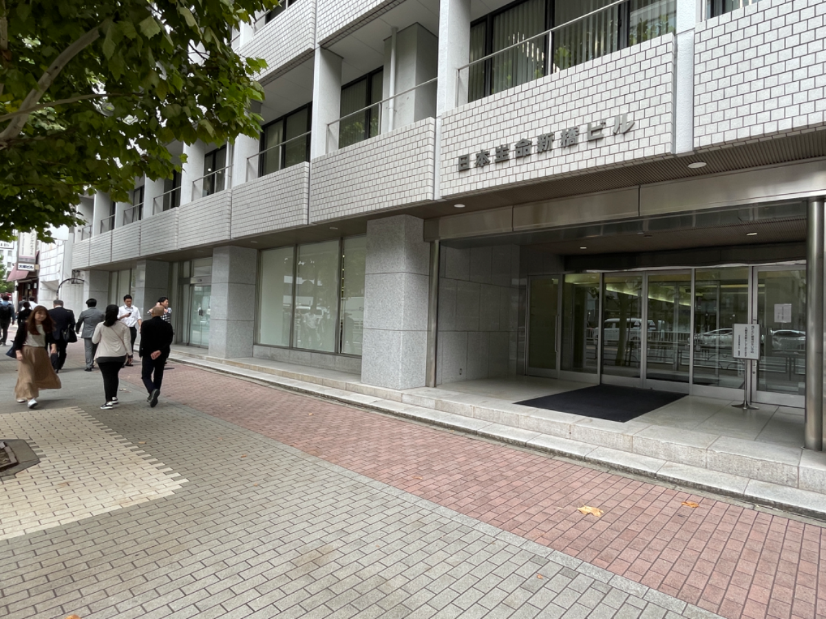 fresh/building/J00100391247_9