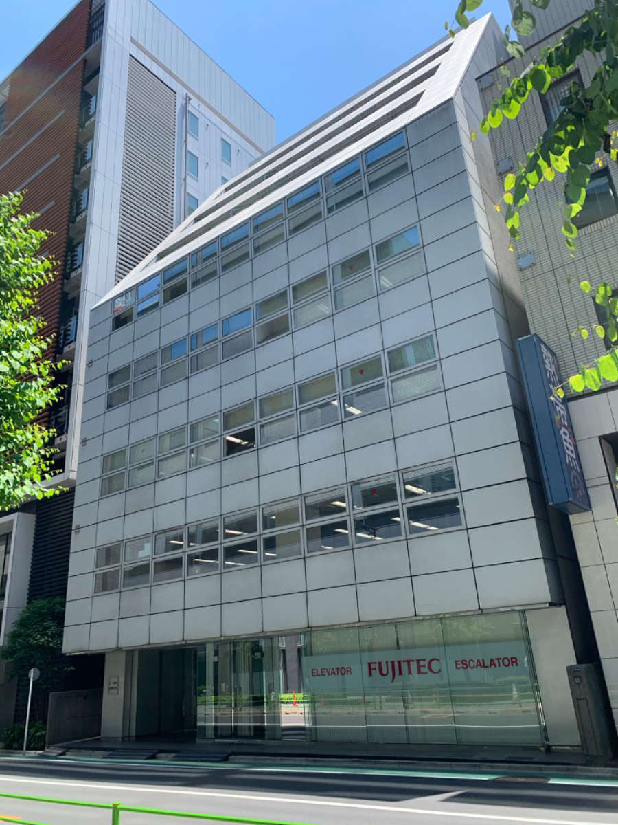 fresh/building/J00100391248_1