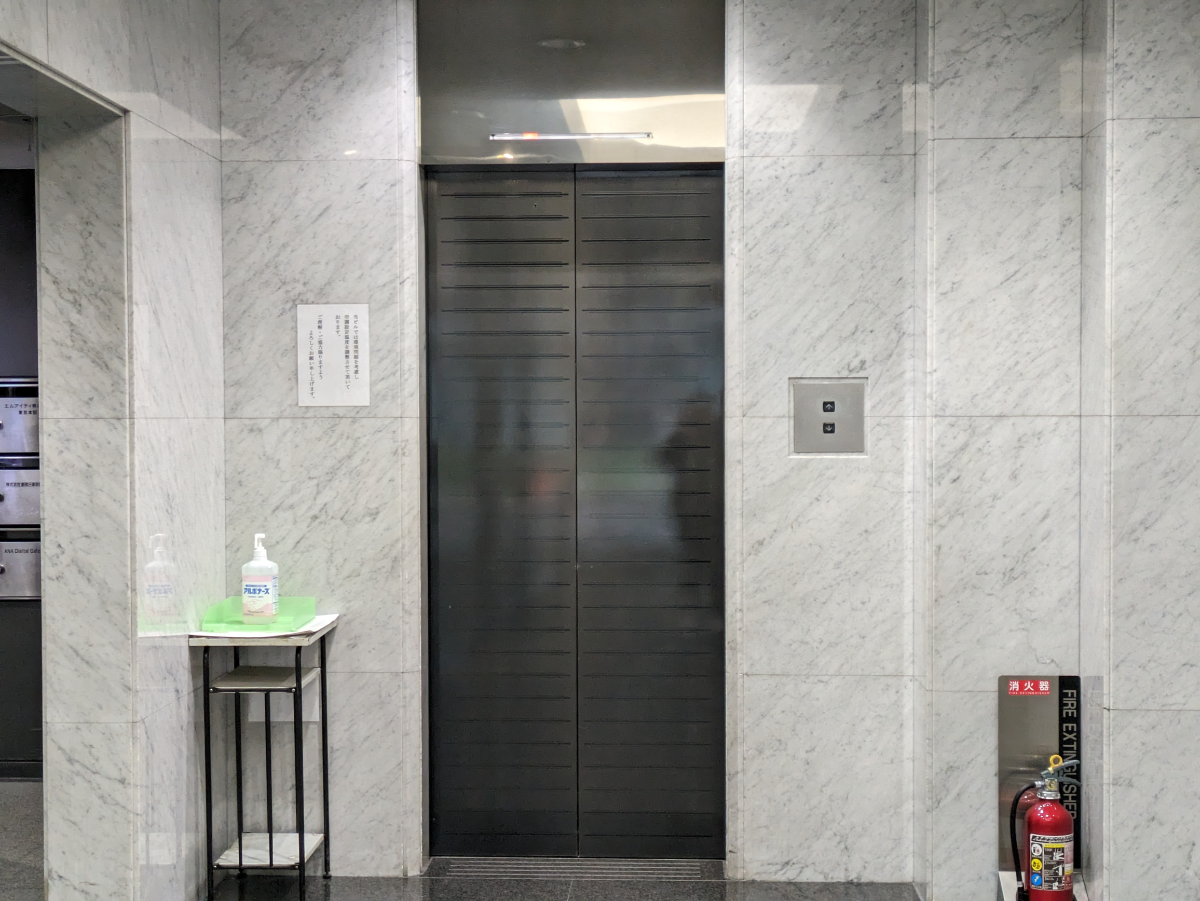 fresh/building/J00100391248_12