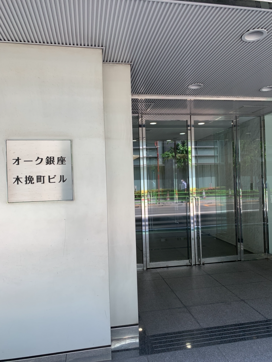 fresh/building/J00100391248_15