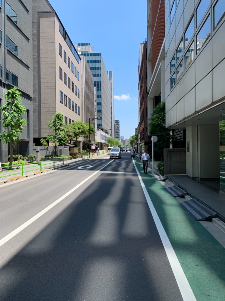 fresh/building/J00100391248_2