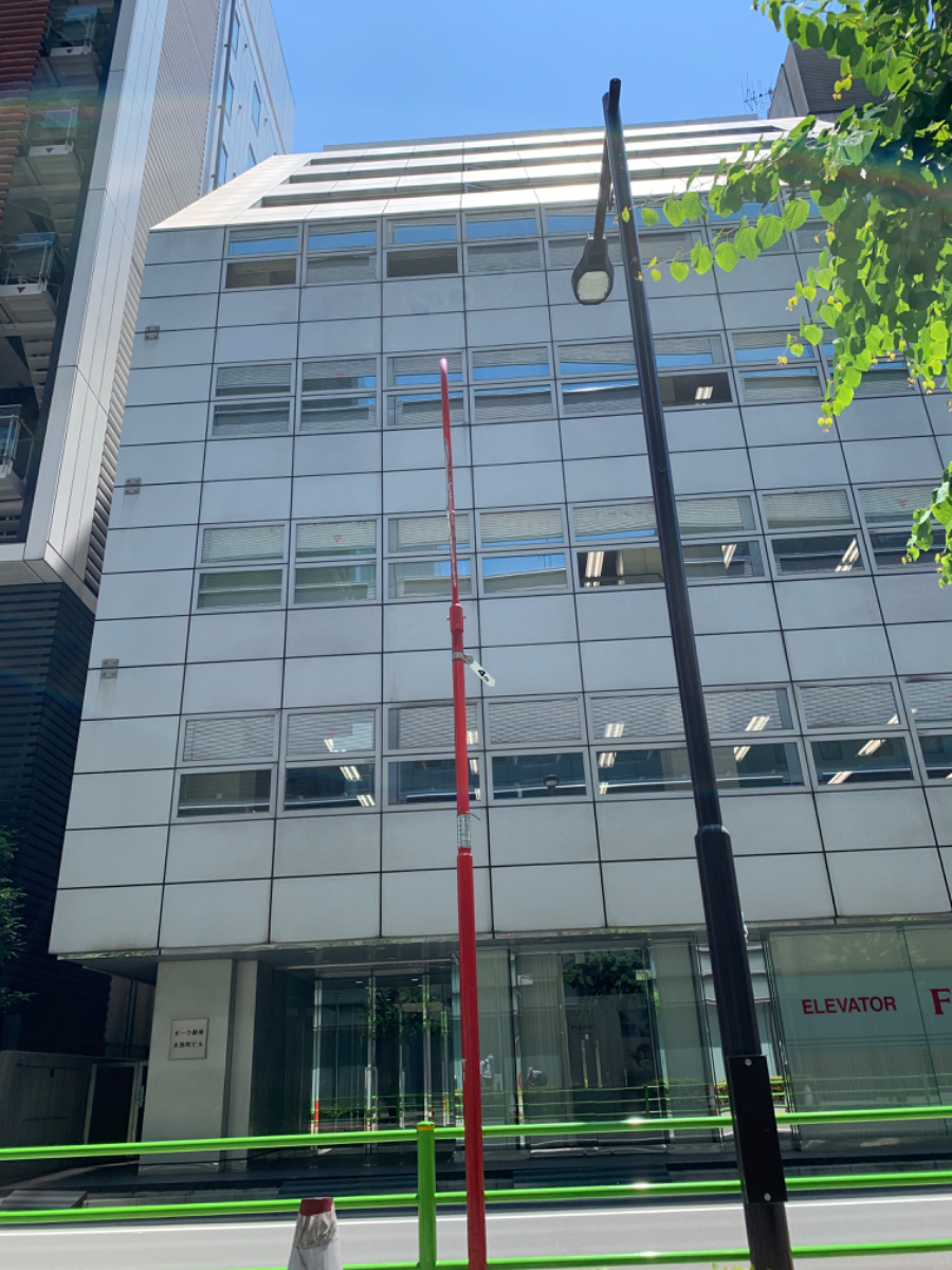 fresh/building/J00100391248_5