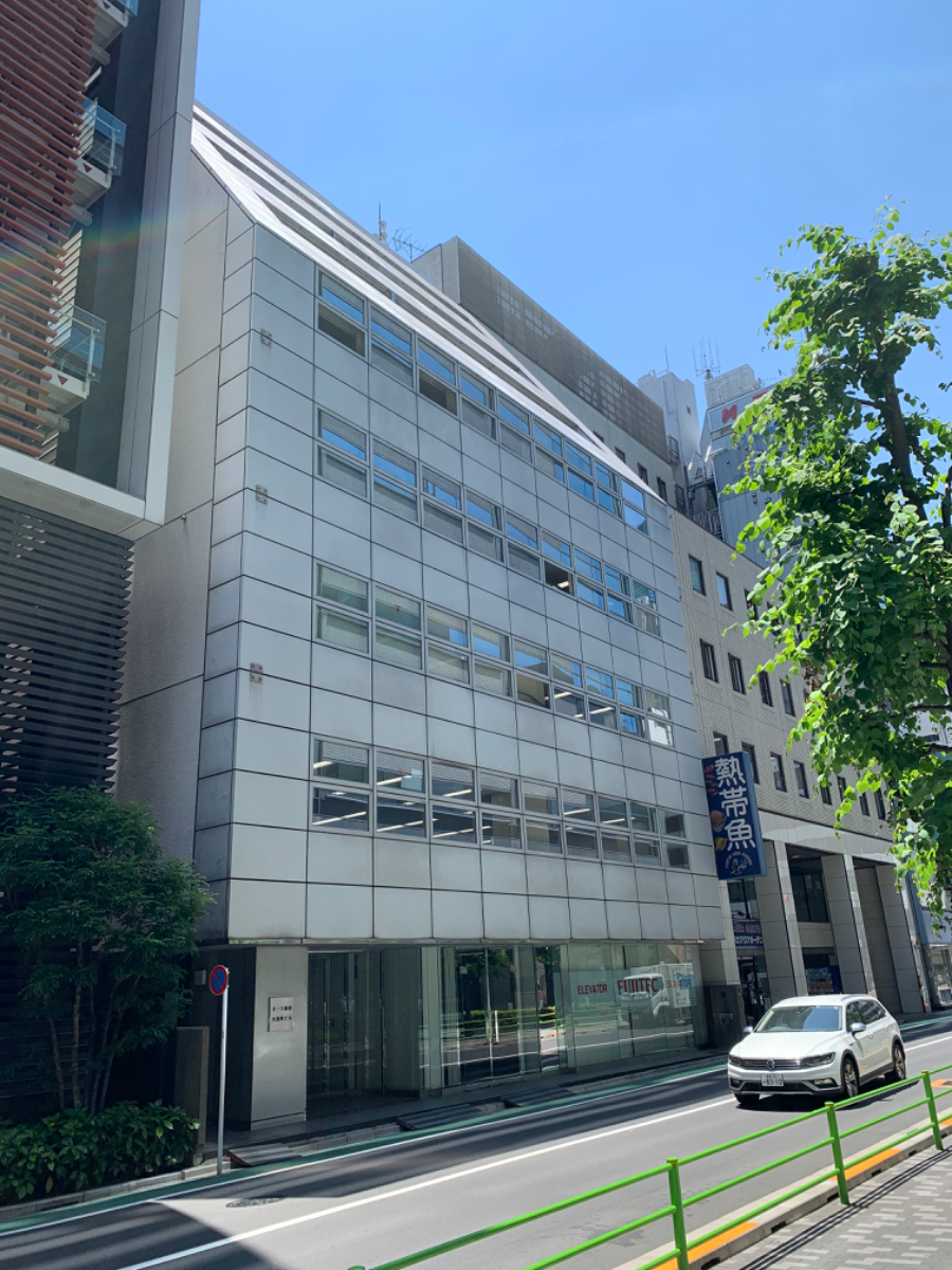 fresh/building/J00100391248_6