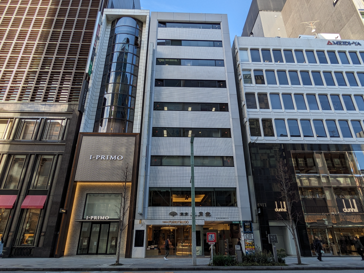 fresh/building/J00100391249_1