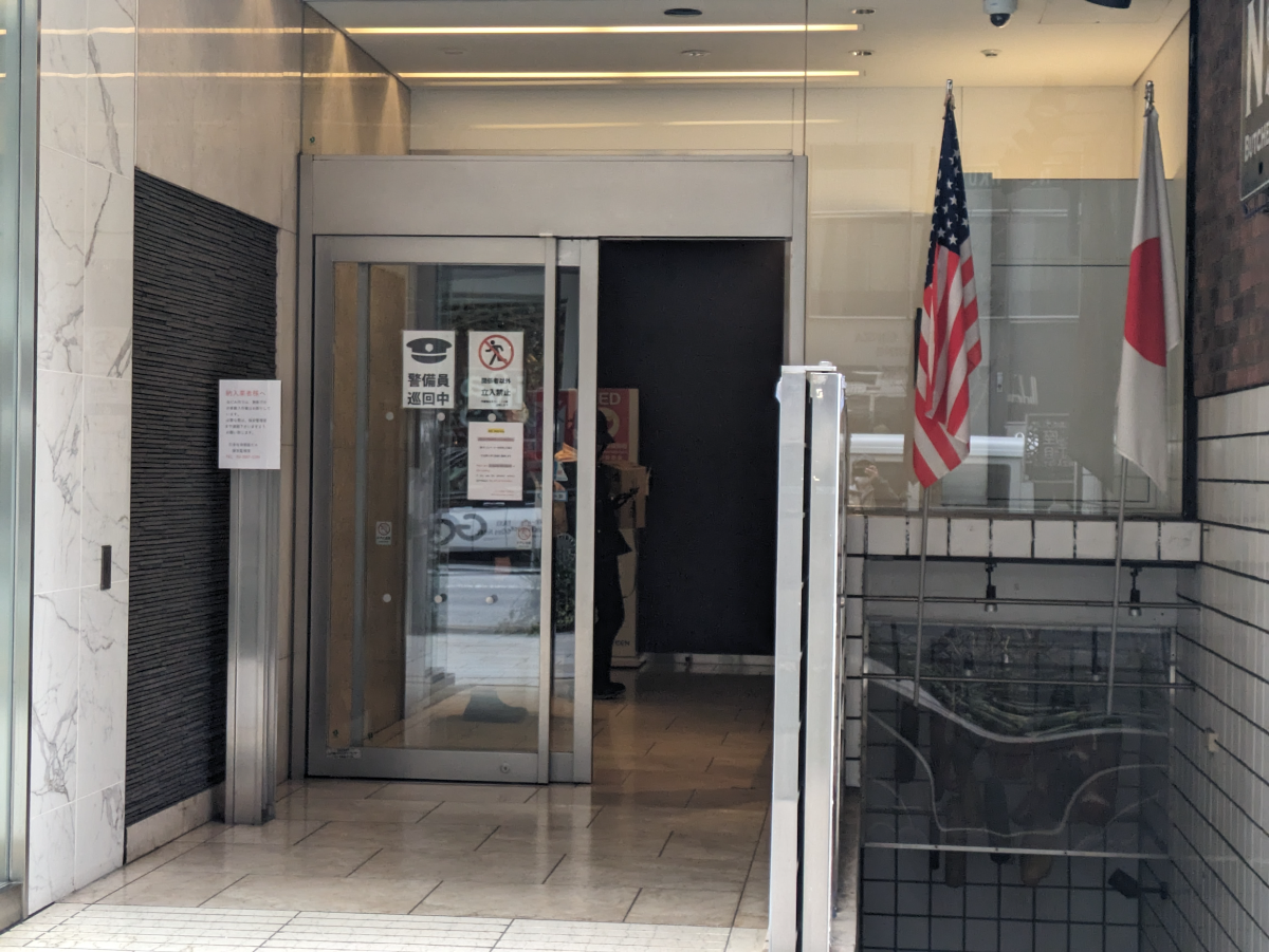 fresh/building/J00100391249_12