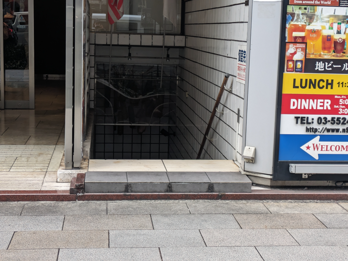 fresh/building/J00100391249_13