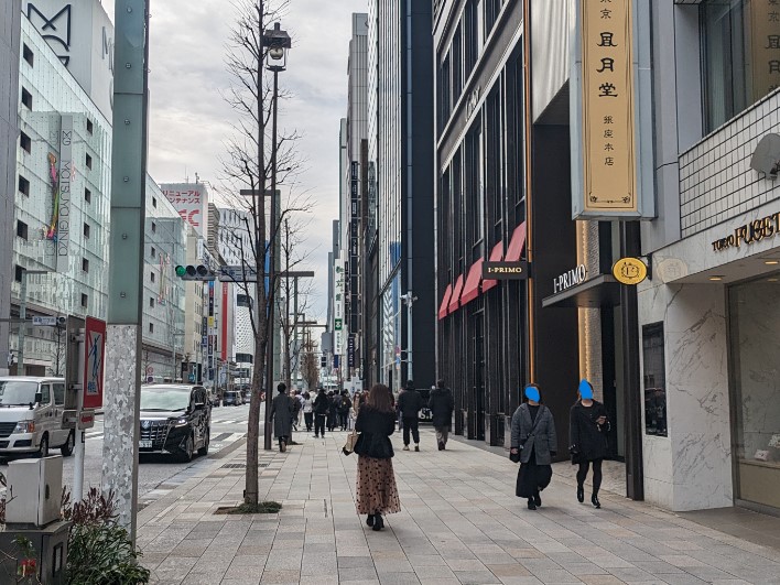 fresh/building/J00100391249_14