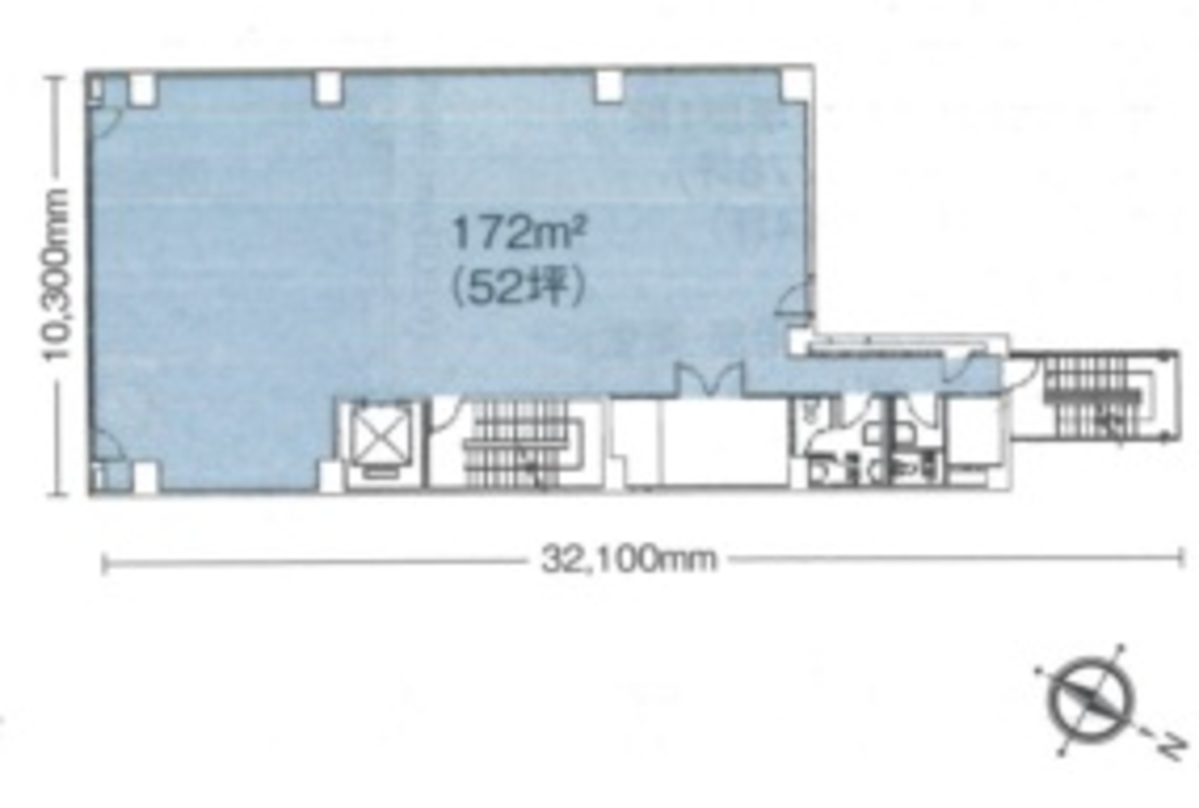 fresh/building/J00100391249_18
