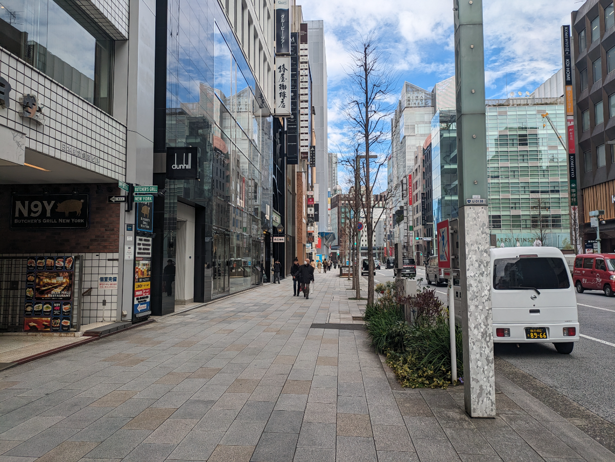 fresh/building/J00100391249_2