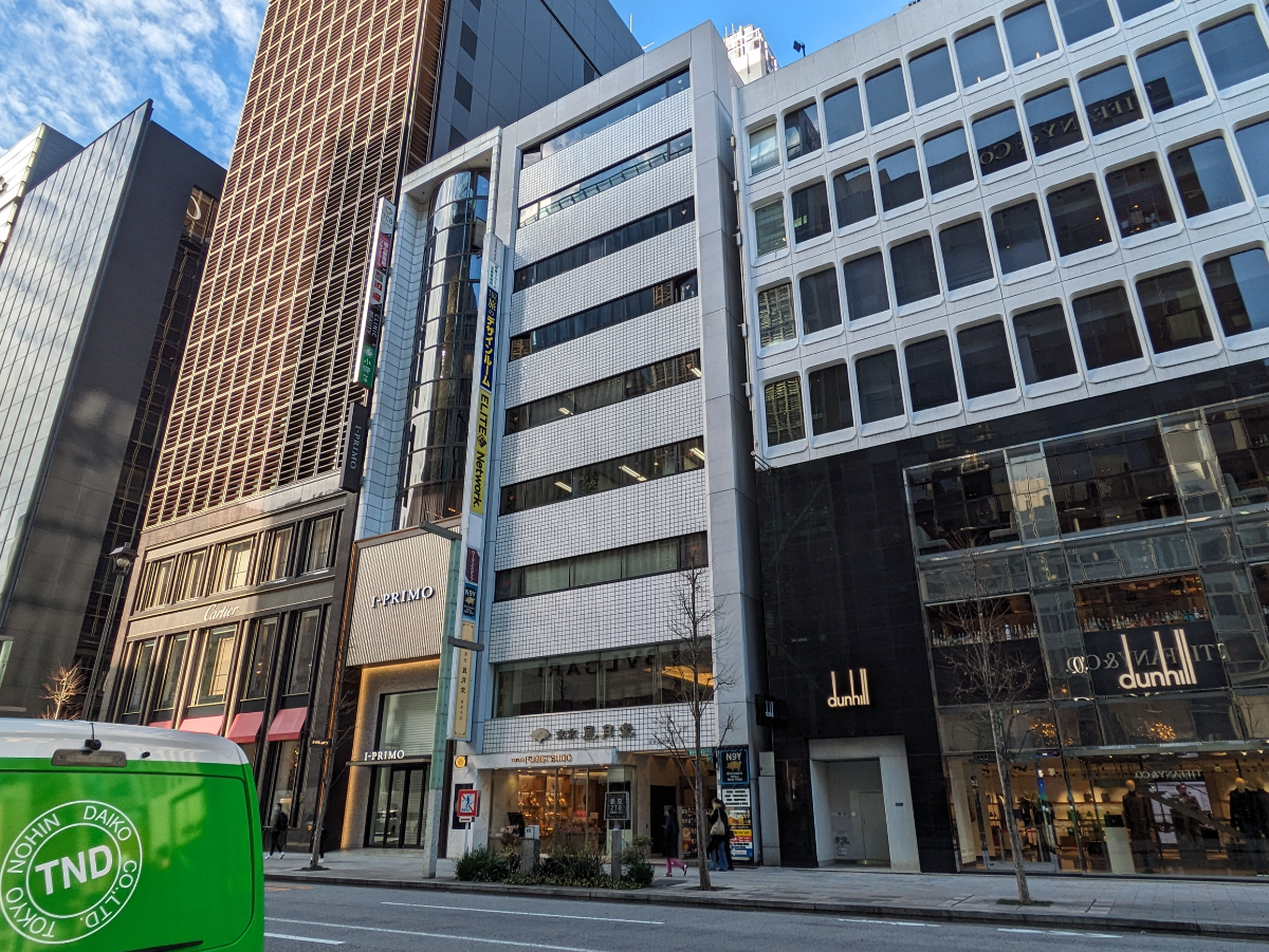 fresh/building/J00100391249_5