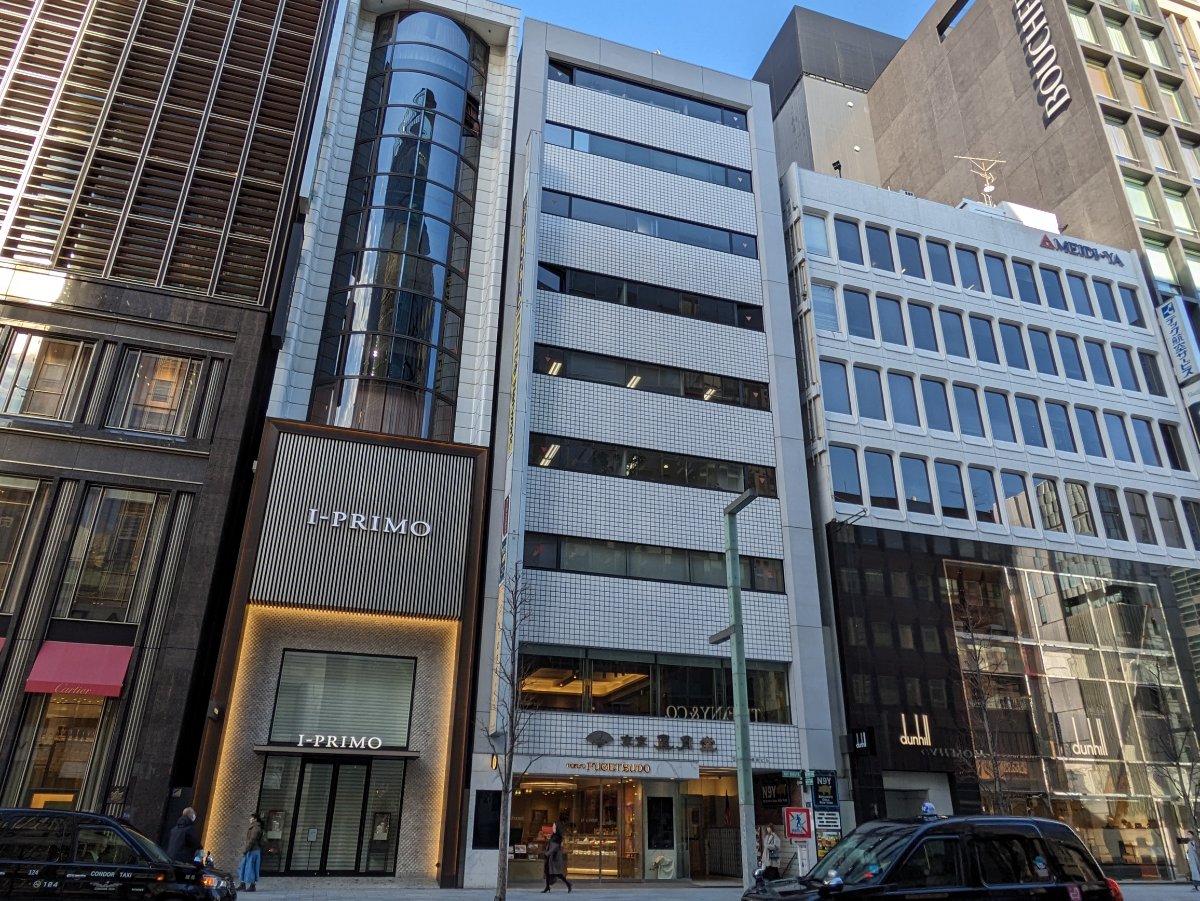 fresh/building/J00100391249_6