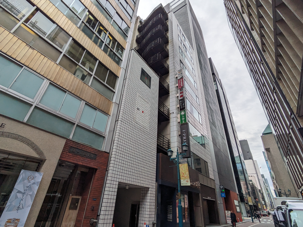 fresh/building/J00100391249_7