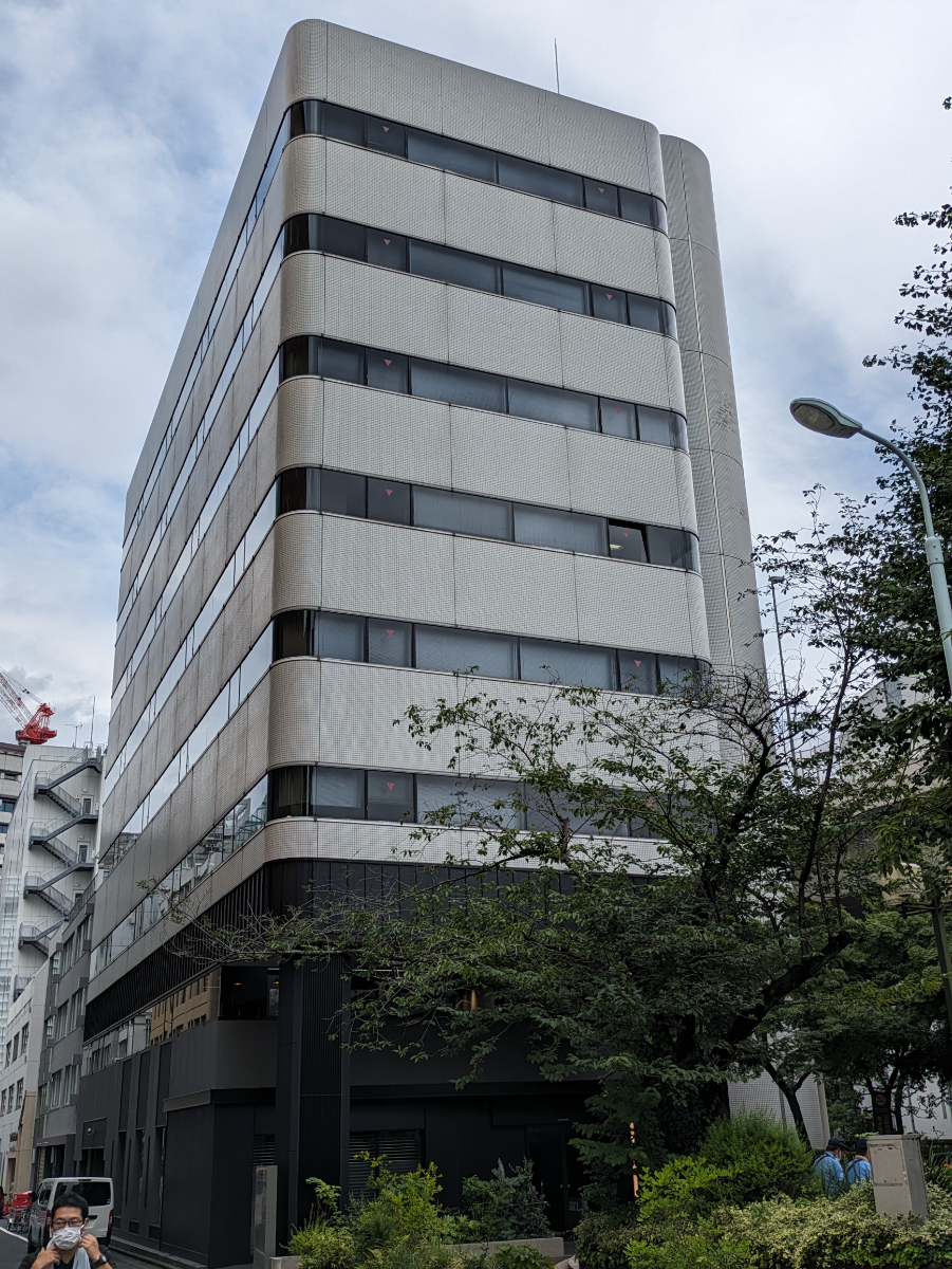 fresh/building/J00100391250_1