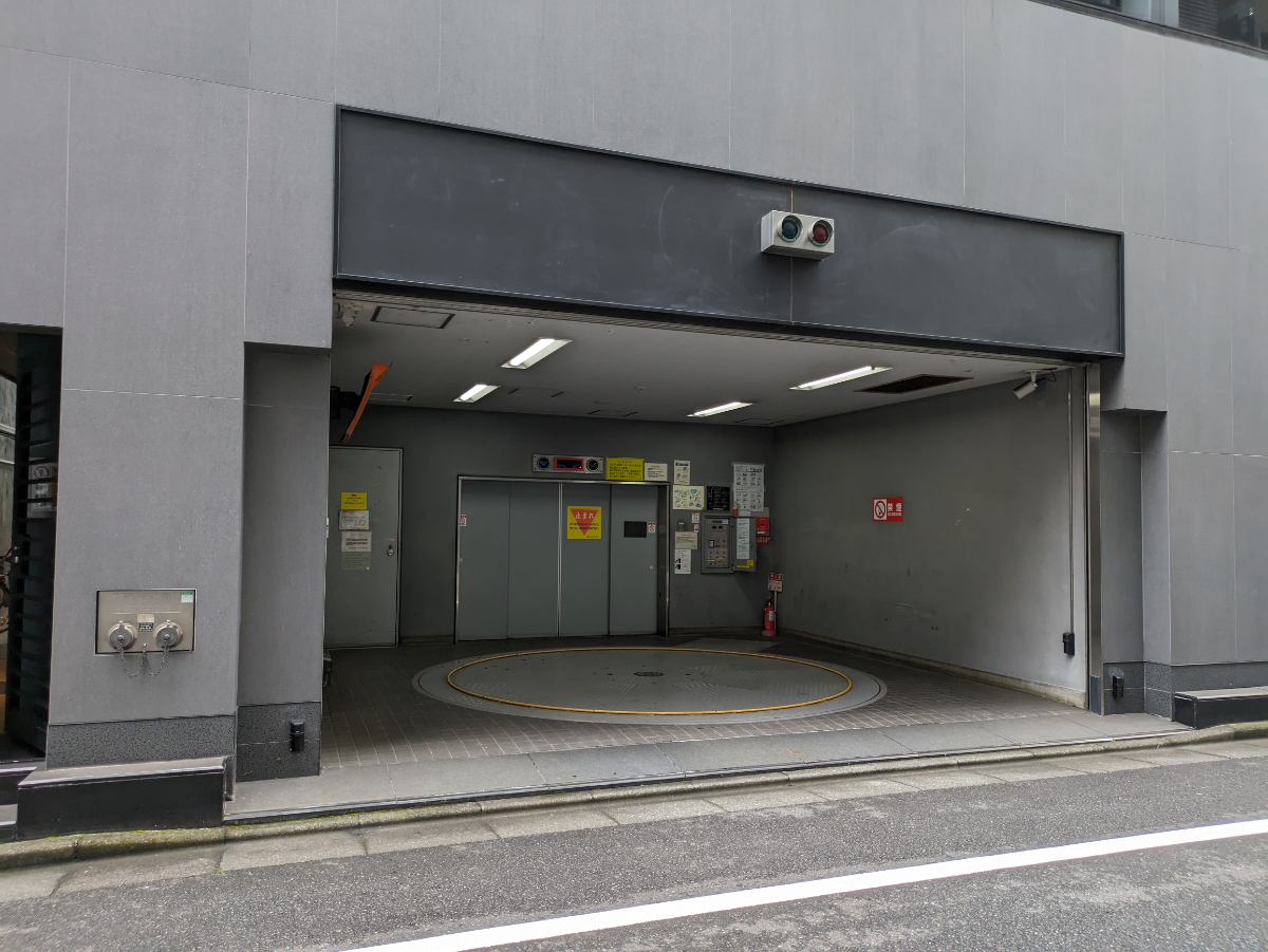 fresh/building/J00100391250_10