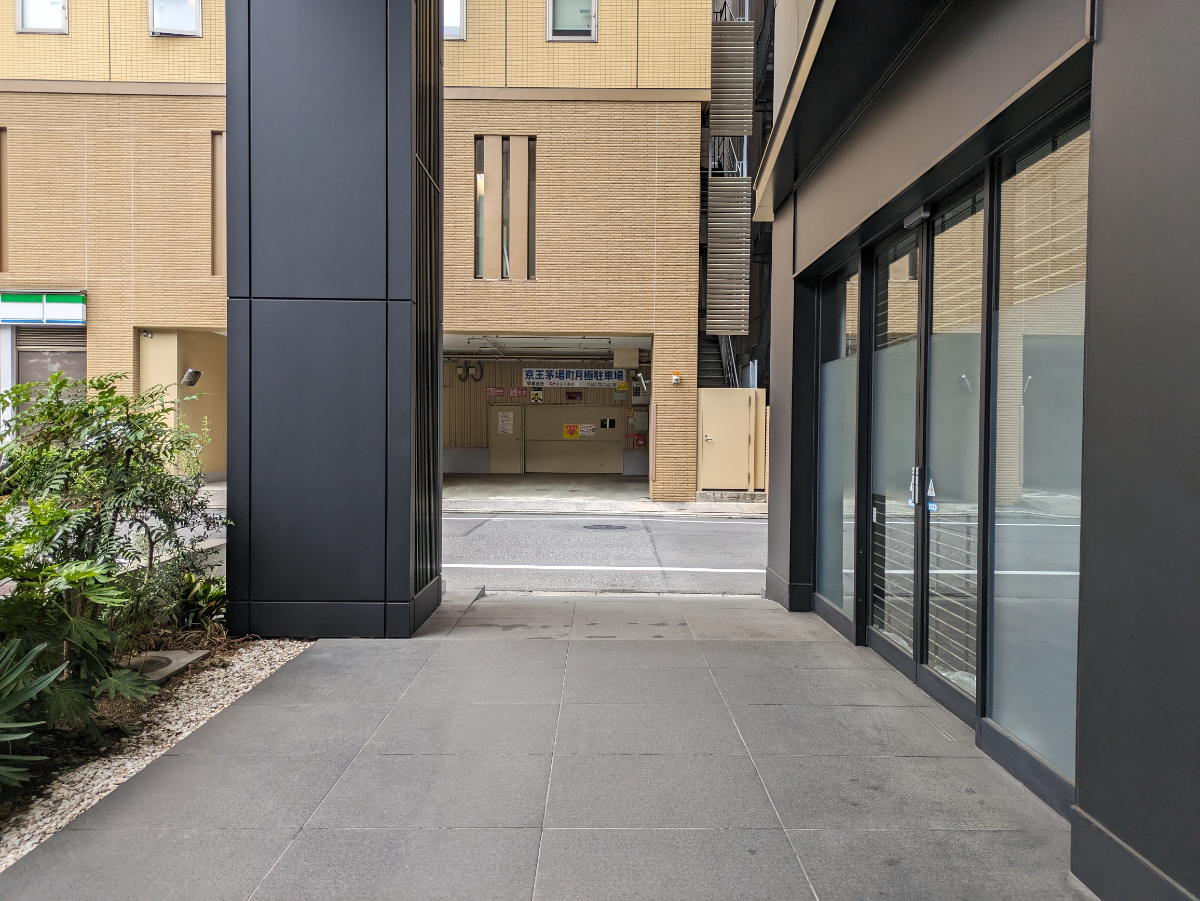 fresh/building/J00100391250_11