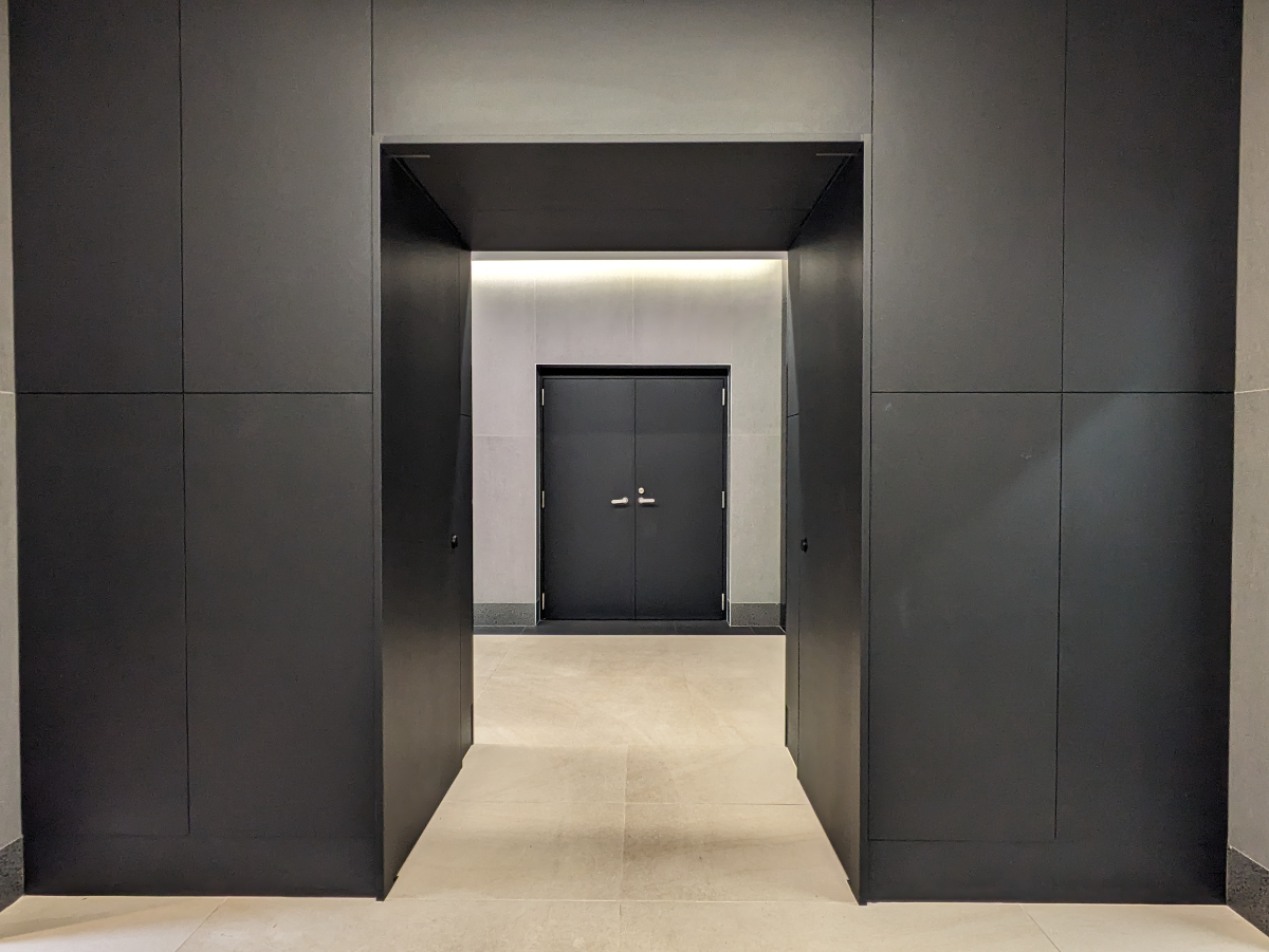 fresh/building/J00100391250_13