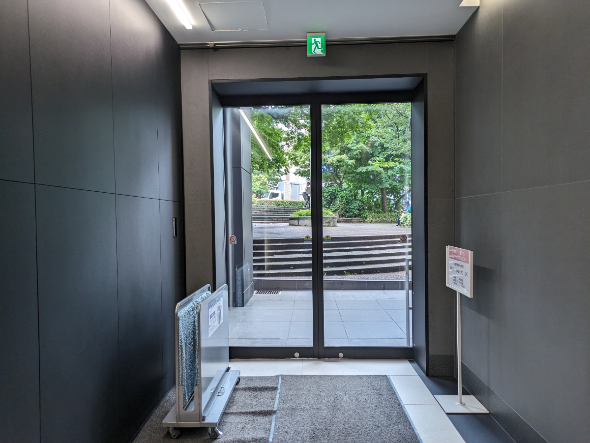 fresh/building/J00100391250_14