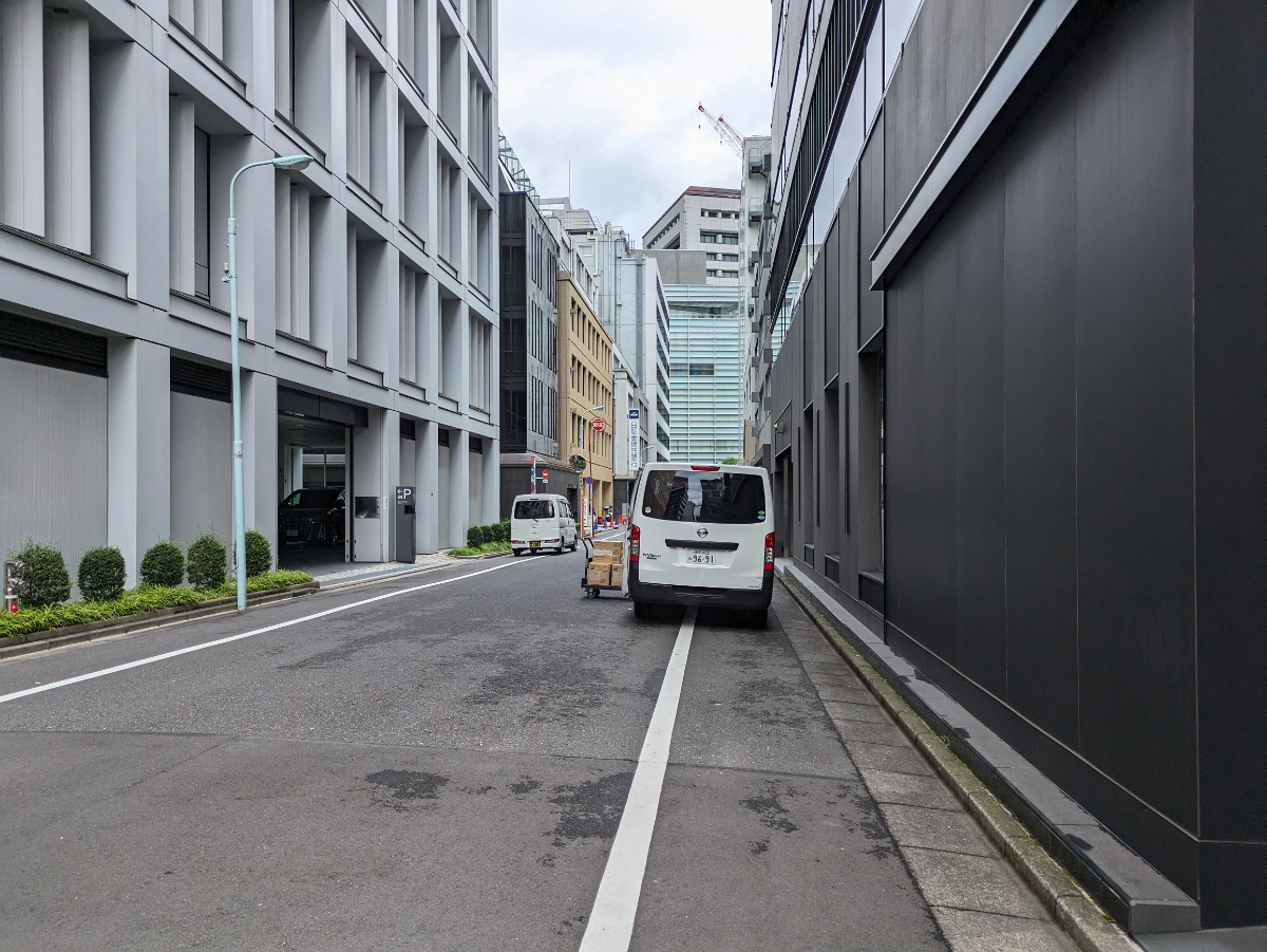 fresh/building/J00100391250_15