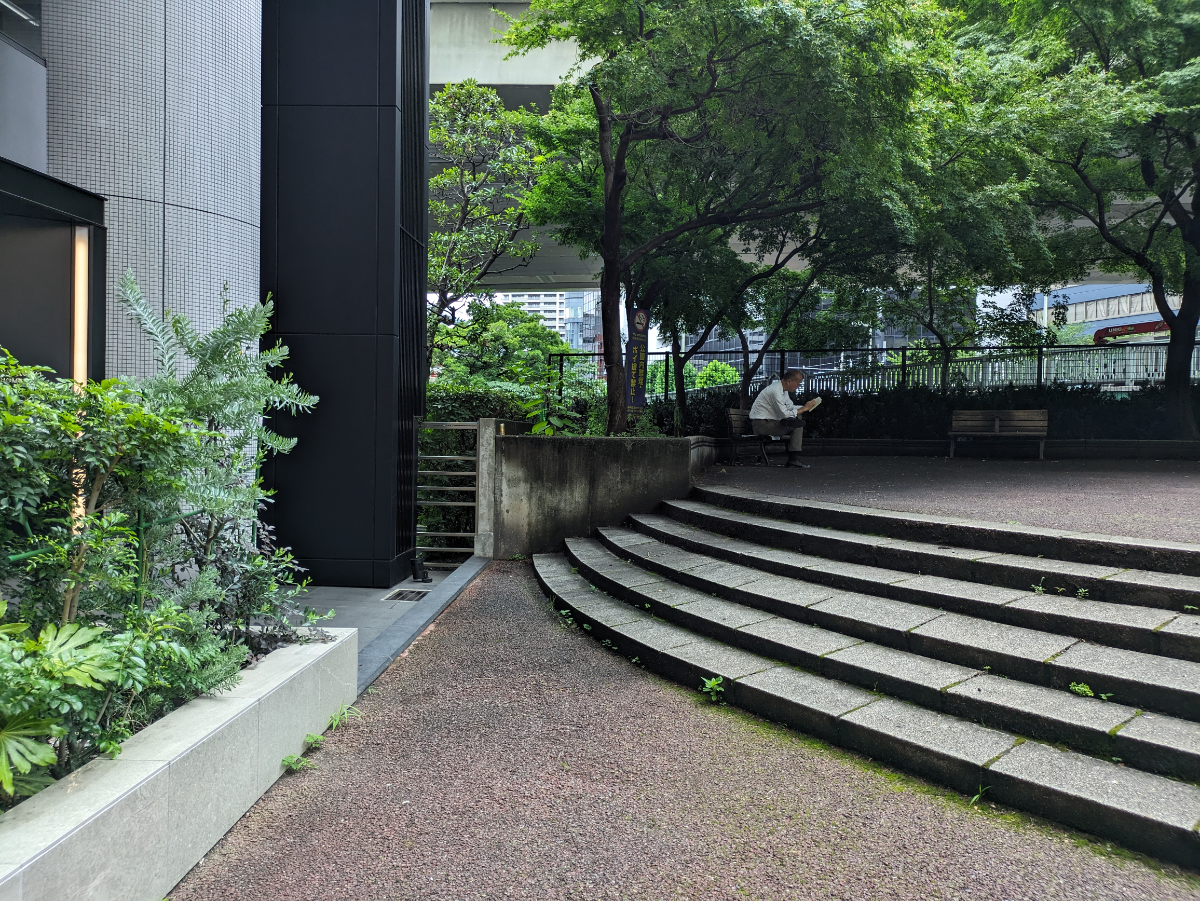 fresh/building/J00100391250_16