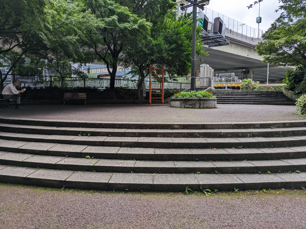 fresh/building/J00100391250_17