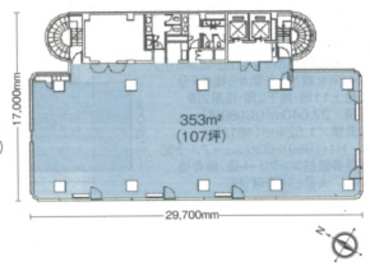 fresh/building/J00100391250_18