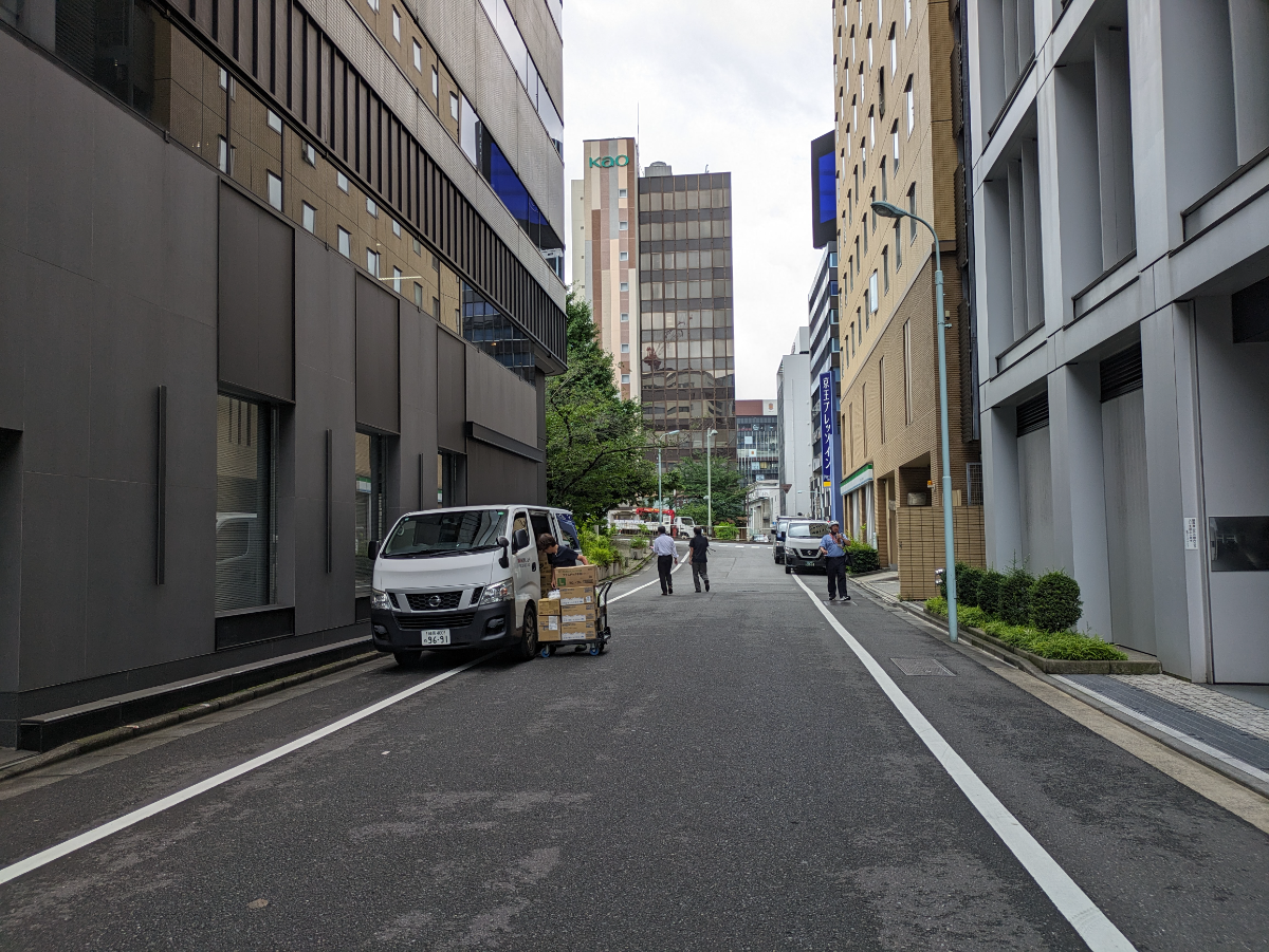 fresh/building/J00100391250_2