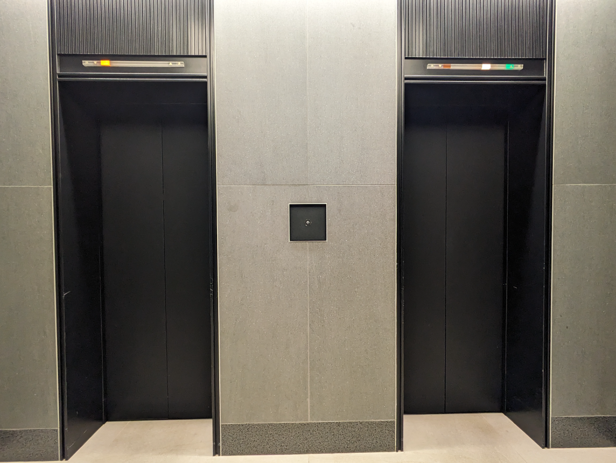 fresh/building/J00100391250_4