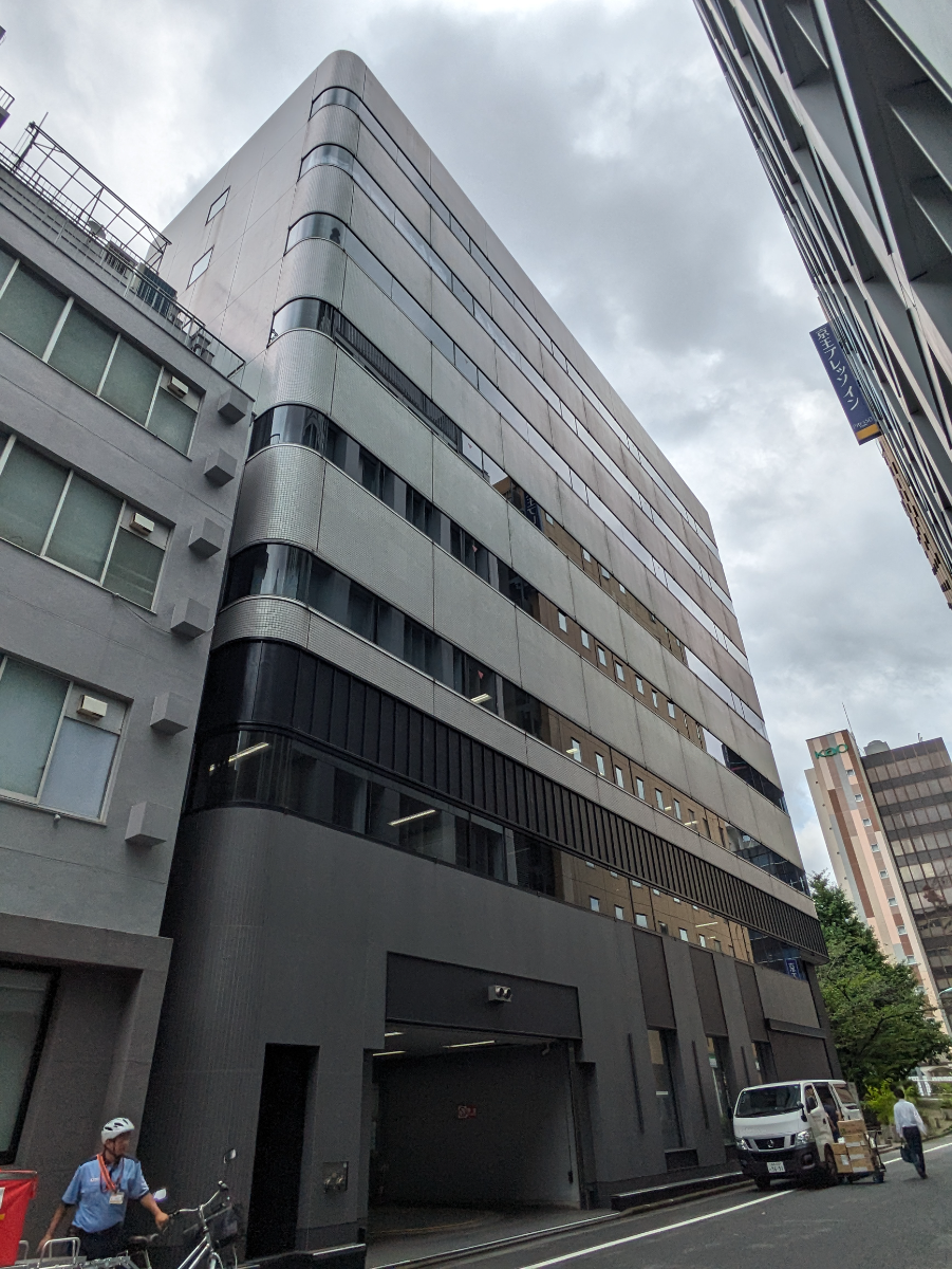 fresh/building/J00100391250_5