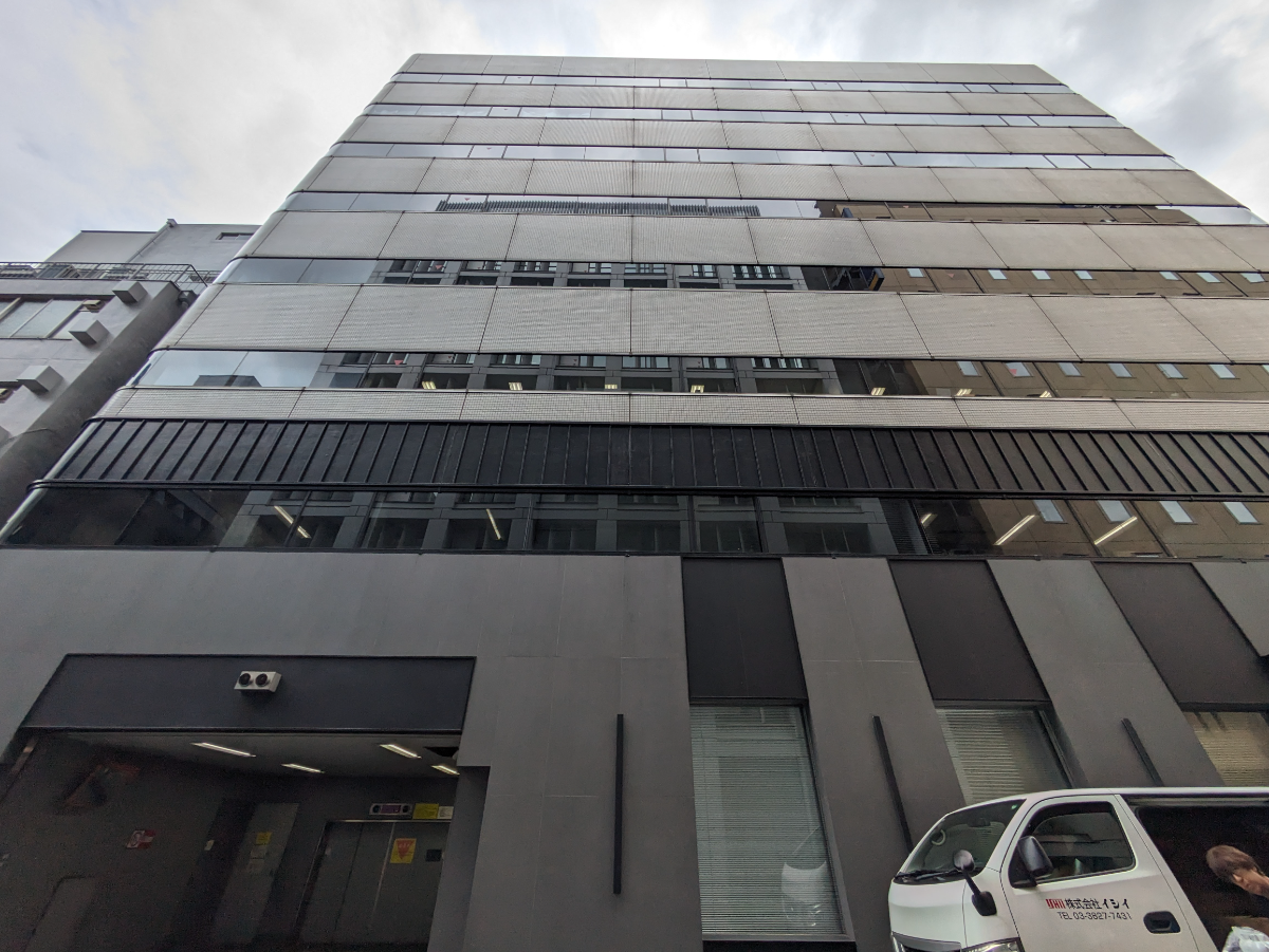 fresh/building/J00100391250_6