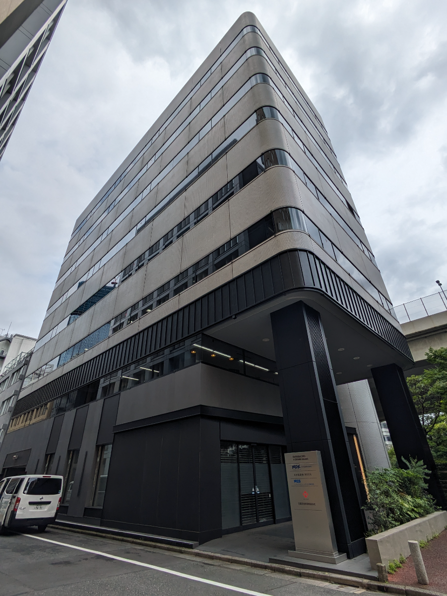 fresh/building/J00100391250_7