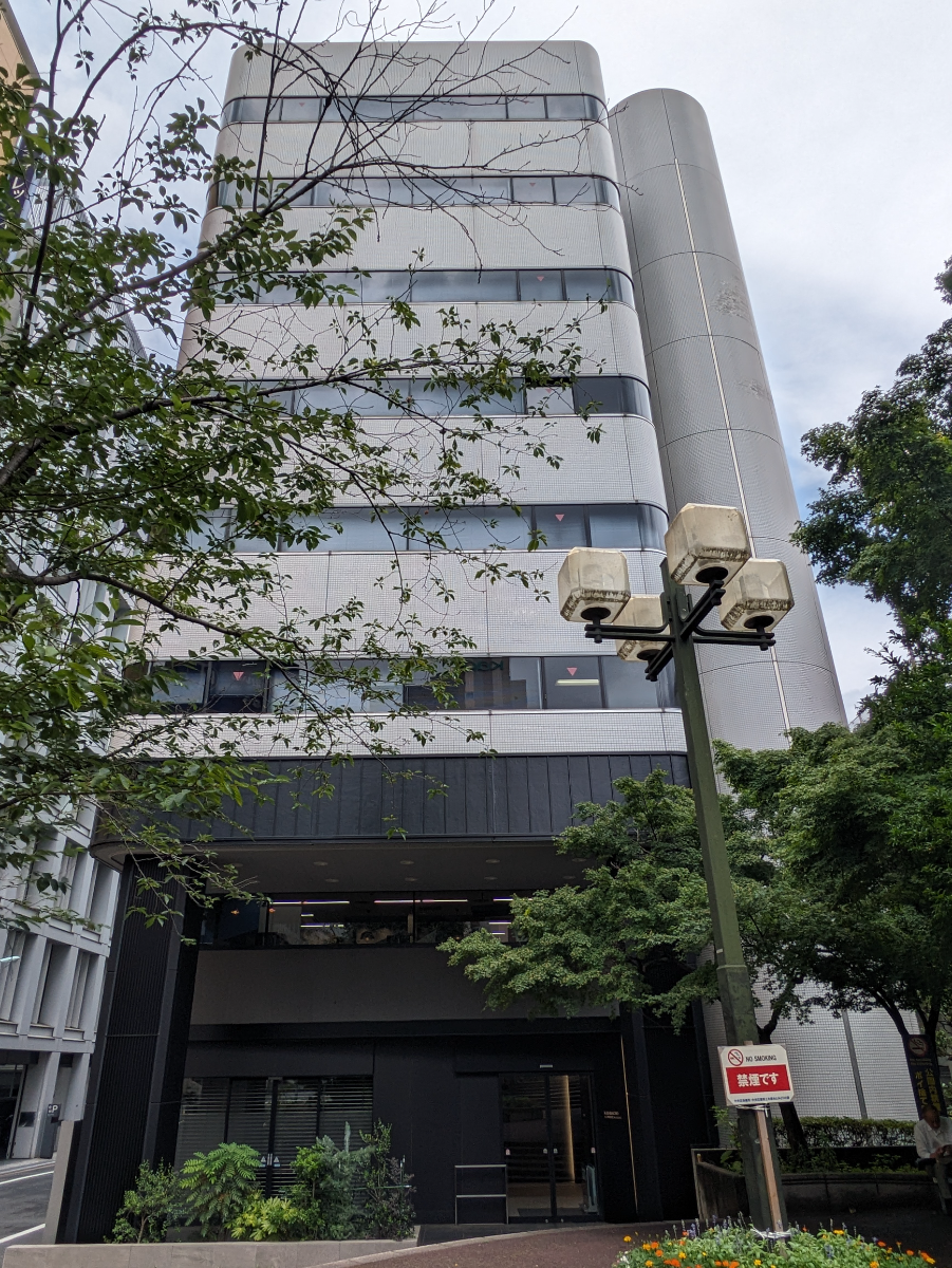 fresh/building/J00100391250_8