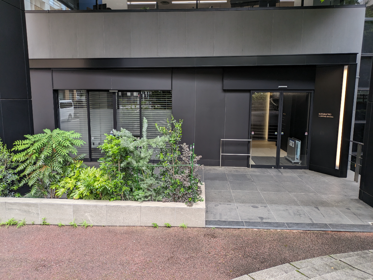 fresh/building/J00100391250_9