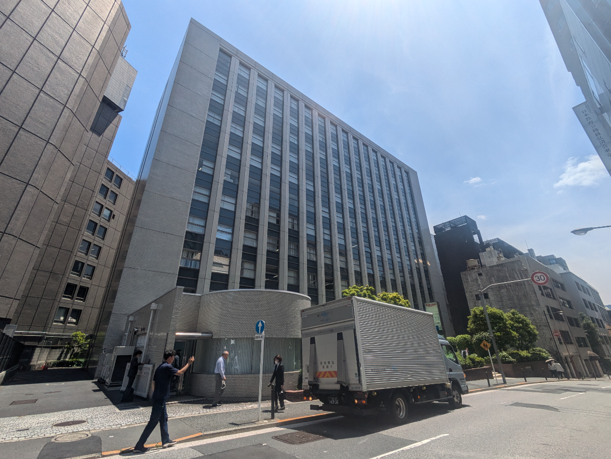 fresh/building/J00100391253_11